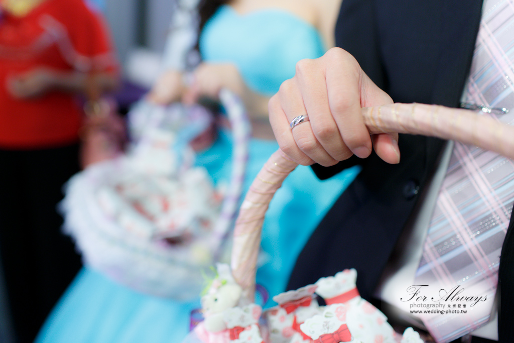 彥儒心怡 文定迎娶喜宴 京華城 雅悅會館  婚攝大J 永恆記憶 婚禮攝影 台北婚攝 #婚攝 #婚禮攝影 #台北婚攝 #婚禮拍立得 #婚攝拍立得 #即拍即印 #婚禮紀錄 #婚攝價格 #婚攝推薦 #拍立得 #婚攝價格 #婚攝推薦